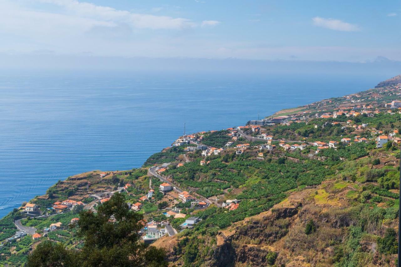 Casa Das Abertas كالهيتا المظهر الخارجي الصورة